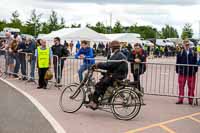 Vintage-motorcycle-club;eventdigitalimages;no-limits-trackdays;peter-wileman-photography;vintage-motocycles;vmcc-banbury-run-photographs